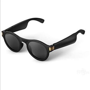 Bluetooth sunglasses. Fiveboy brand